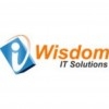 wistech
