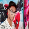 jafarmansuri