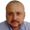 diegocomercio1