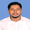 noorsulthan