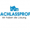 Nachlassprofi