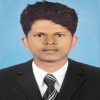 PRASANTH123456