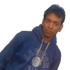 abhishekagrwl25