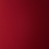 mrteaisback59