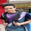 Shawon11