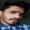 manik733