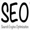 bdseo99