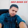 SEOBOSS55