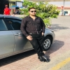 ahot560