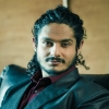 imohit