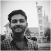 amihari