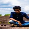 febin0405
