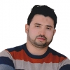 rachidociv