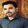 praseethpp