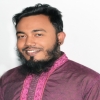Istiaqnaeem