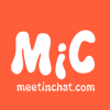 meetinchat