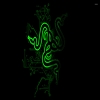 evthngonunvers