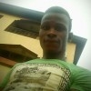 Olagboye