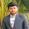 kaziasifmahmud