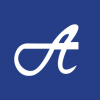 liveforcode
