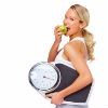 2enjoyhealth