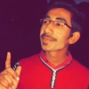 Muneeb206