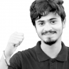 kamrulislam