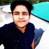 shajahanshek17