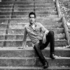 Dinu