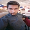 bilalkhan100