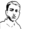 adnansifath