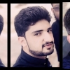 ZaheerAhmed