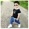 roberthert