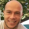 kostritsaalex
