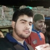 Piyushsinger50