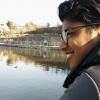 Kritan