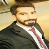 zulfiqarali460