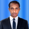 samtutorials