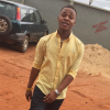 Chukwubuikem7
