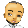 DelWil2020