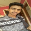 rahulrajeevan