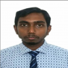 Bikash6