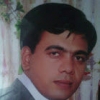Khalidshah