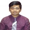 fahimr