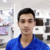 markethero