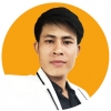 namsongroup
