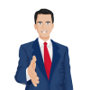 SEOworker121