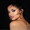 LOIDA9