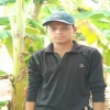 kamalchand