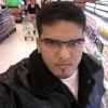 Lumarketing